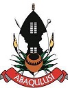abaqulusi