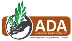 ada