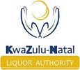 kznliq