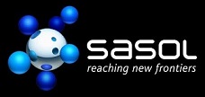 sasol