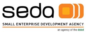 seda