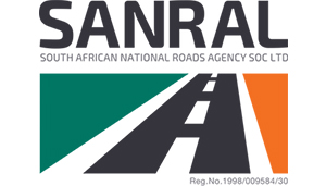 1 sanral