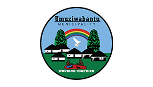 10 umuziwabantu