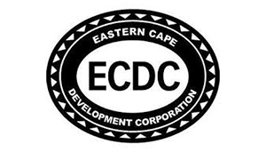 11 ecdc