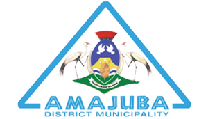 14 amajuba