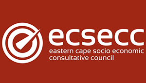 6 ecsecc