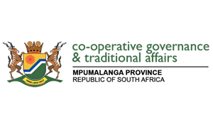 3 cogta